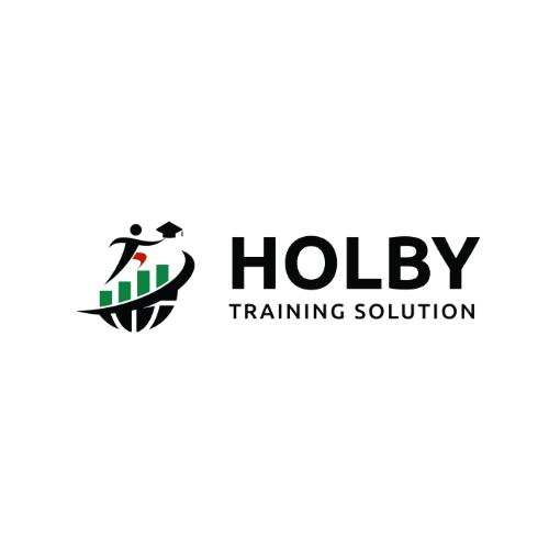 Holby Training Solution