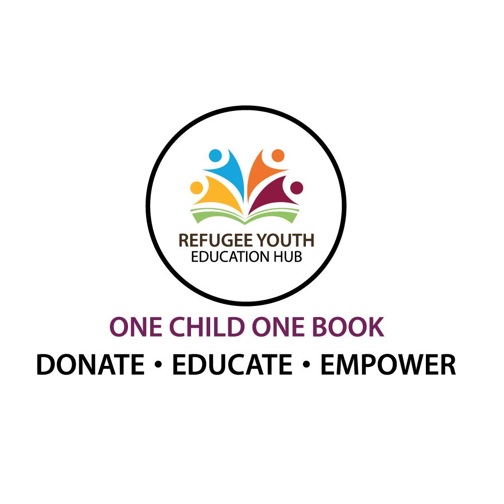 One Child One Book