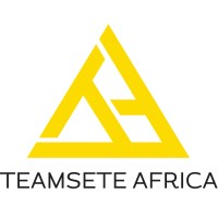 TeamSete Africa