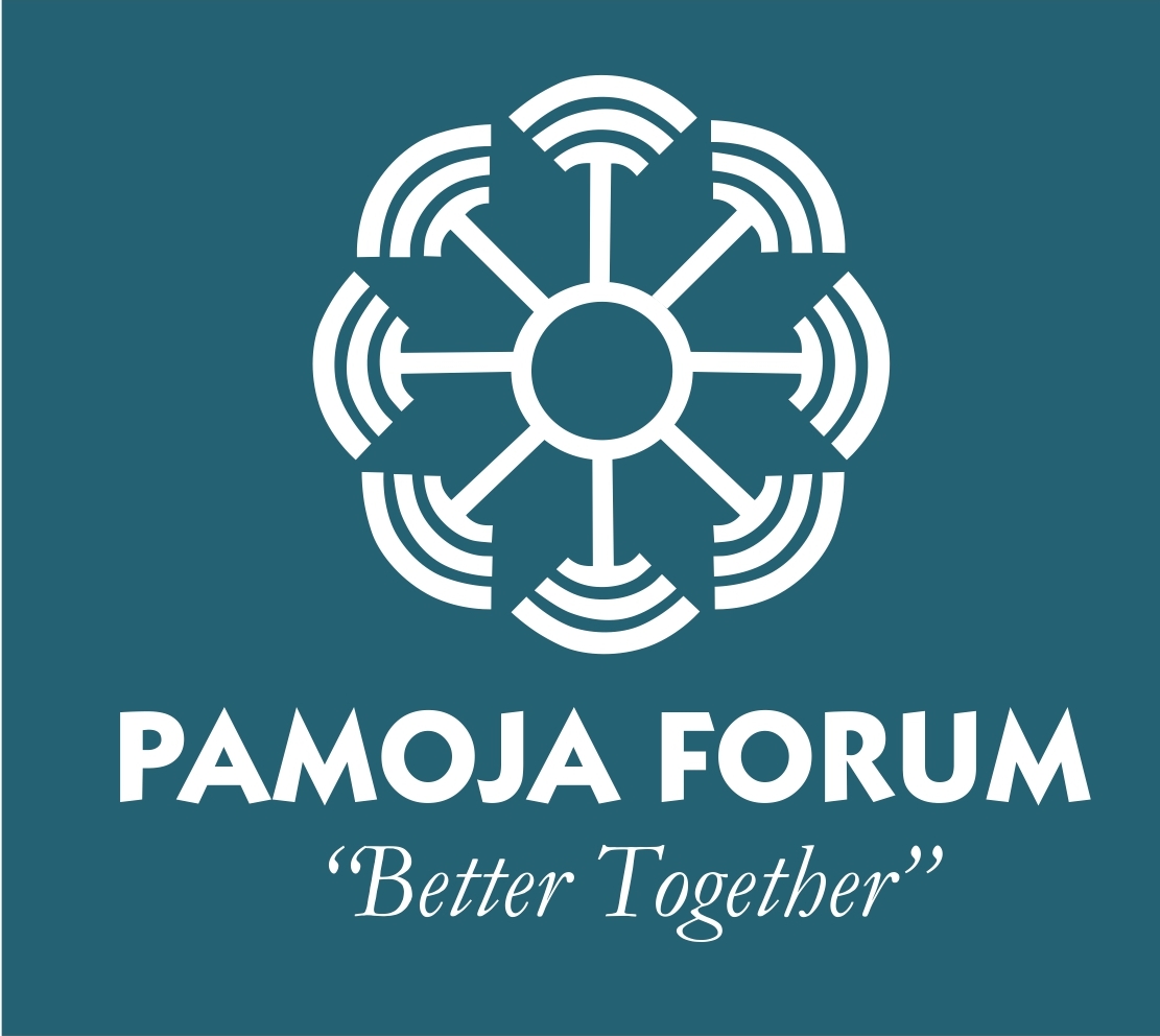 Pamoja Forum